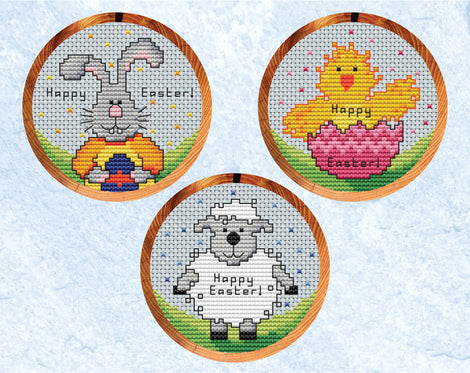 Easter