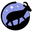 Climbing Goat Designs logo