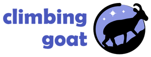 Climbing Goat Designs