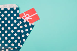 Climbing Goat Designs gift voucher